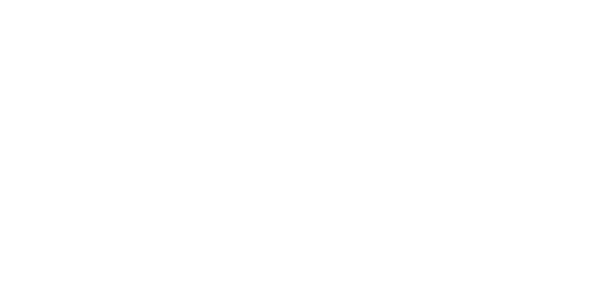 Logo Boston CCG